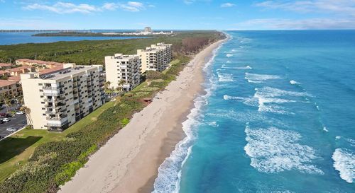 apt-505-7410 S Ocean Dr, Jensen Beach, FL, 34957-2026 | Card Image