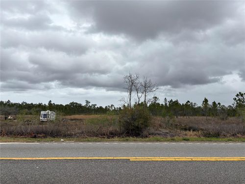 0 E Highway 60, Lake Wales, FL, 33898 | Card Image