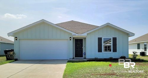 24949 Ponder Loop, Loxley, AL, 36551-7642 | Card Image