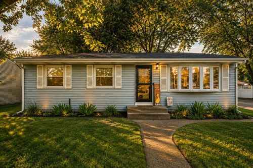 5789 Springfield Ave, Portage, IN, 46368 | Card Image