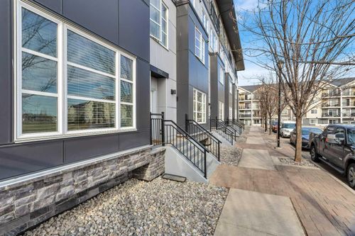 5107-2660 22 Street, Red Deer, AB, T4R0K8 | Card Image