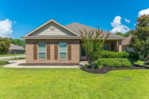 286 Pin Oak Loop, SANTA ROSA BEACH, FL, 32459-8092 | Card Image