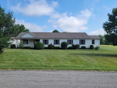 5532 Nettlecreek Rd, Urbana, OH, 43078-9641 | Card Image