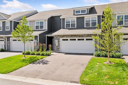 1648 Jaffna Pl, Lakeville, MN, 55044 | Card Image