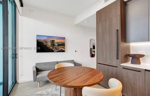 1905-580 72nd St, Miami Beach, FL, 33141-3785 | Card Image