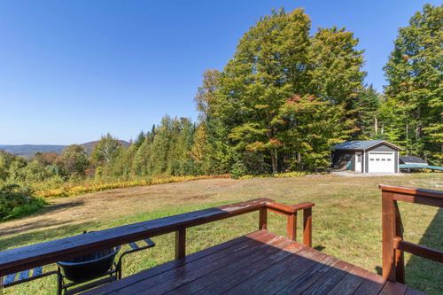 175 Bellawood Rd, Island Pond, VT, 05846 | Card Image