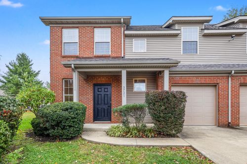 1-66-3711 Lochdale Ter, Lexington, KY, 40514-1754 | Card Image
