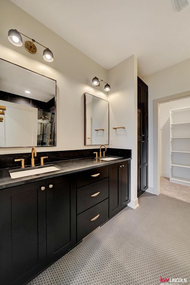 3315 Reverence Ln, House other with 4 bedrooms, 3 bathrooms and 3 parking in Roca NE | Image 38