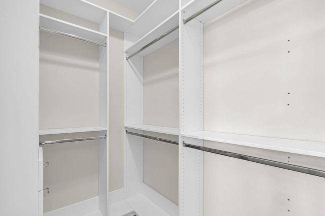 CREM - 1659 Pierce St-41 | Image 16