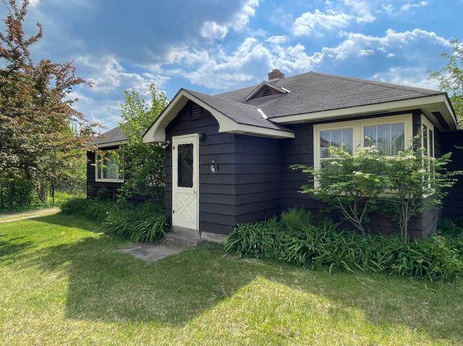 6503 Airport Rd, House other with 4 bedrooms, 2 bathrooms and null parking in Land O Lakes WI | Image 22