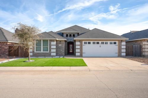 7210 Giotto St, Odessa, TX, 79765-8009 | Card Image