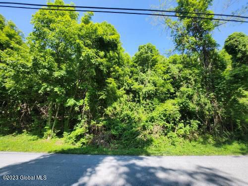 13 Brickyard Rd, New Lebanon, NY, 12125 | Card Image