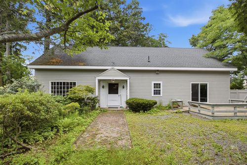 31 Ober St, Beverly, MA, 01915-4639 | Card Image