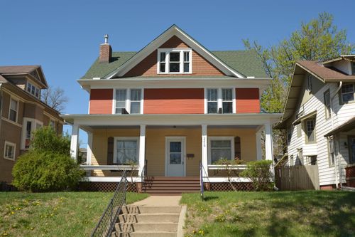 2219 Jackson St, Sioux City, IA, 51104-3544 | Card Image