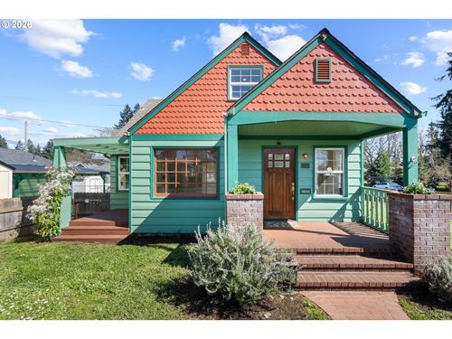 4301 Nw Washington St, Vancouver, WA, 98660-1767 | Card Image