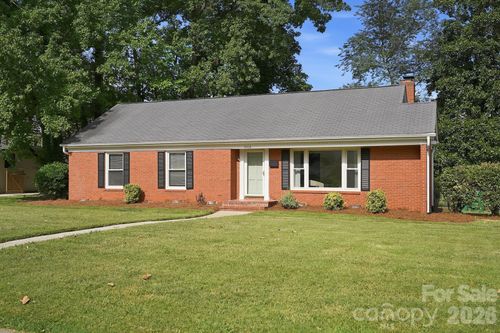 4712 Fairheath Rd, Charlotte, NC, 28210-3213 | Card Image