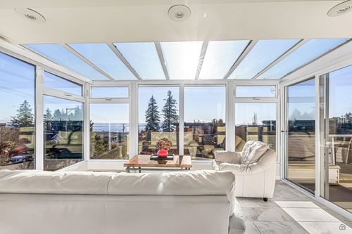 1191 Finlay St, White Rock, BC, V4B4K9 | Card Image
