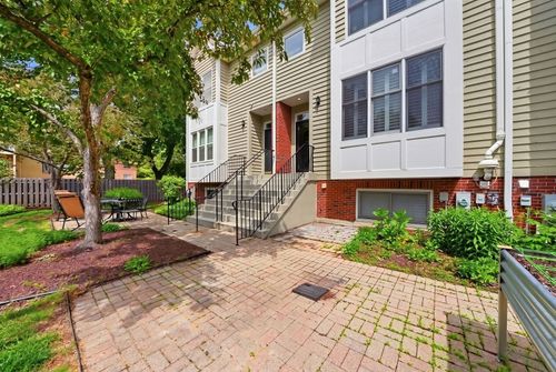 244 N Village Ct, Palatine, IL, 60067-0300 | Card Image