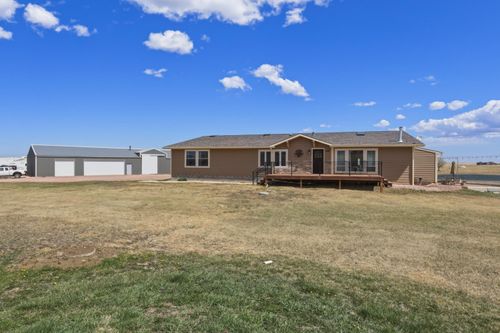 22196 School Road, Piedmont, SD, 57769 | Card Image