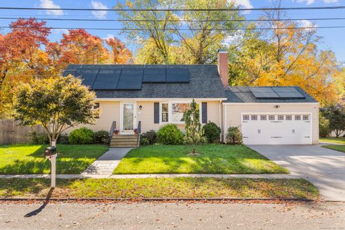 30 Bulmer Dr, Stratford, CT, 06614-1965 | Card Image