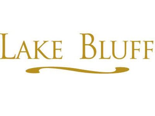 Lt79 Savanna Lane, East Troy, WI, 53120 | Card Image