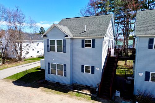 d3-412 Post Road, Wells, ME, 04090 | Card Image