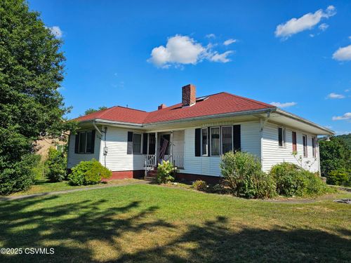 280 Ridge Ave, Sunbury, PA, 17801-2429 | Card Image