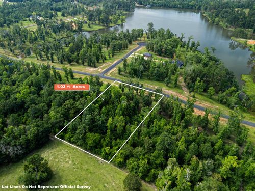 0-marble-way-LT60 Marble Way, Hallsville, TX, 75650 | Card Image