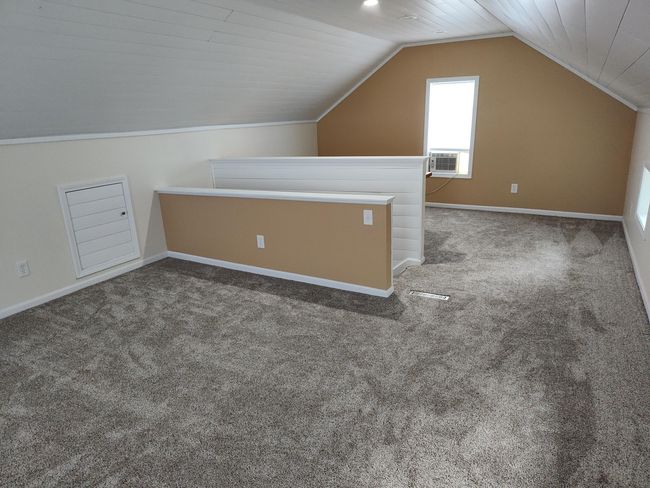 411 Block Rd, House other with 2 bedrooms, 2 bathrooms and null parking in Coldwater MI | Image 29