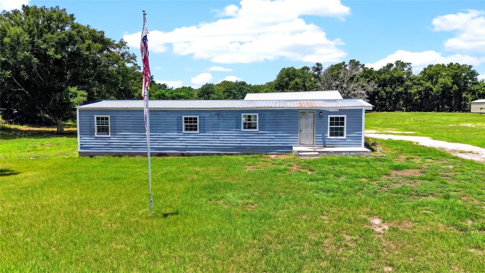 Residential in MOUNT DORA 2
