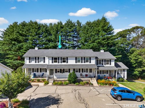 3b-29 Kathleen Dr, Willimantic, CT, 06226-1228 | Card Image