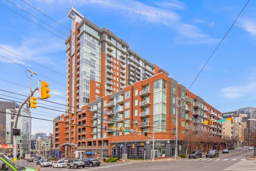 apt-1411-600 12th Ave S, Nashville, TN, 37203-6630 | Card Image