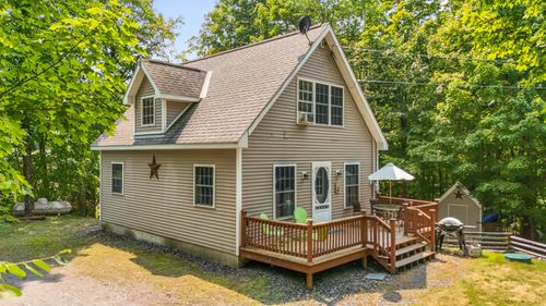 63 Bent Rd, Fair Haven, VT, 05743 | Card Image