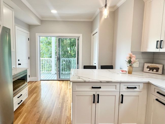 APT-3 - 299 Maverick St, Condo with 2 bedrooms, 2 bathrooms and null parking in Boston MA | Image 12