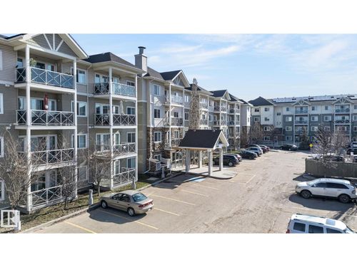 309-12660 142 Ave Nw, Edmonton, AB, T5X0J5 | Card Image