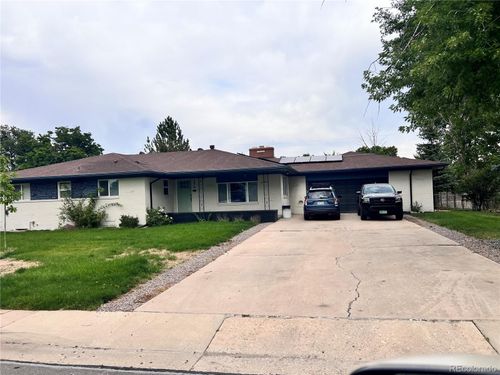 270 S Chase St, Lakewood, CO, 80226-2313 | Card Image