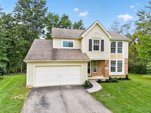 1321 Covedale Ln, Amelia, OH, 45102 | Card Image