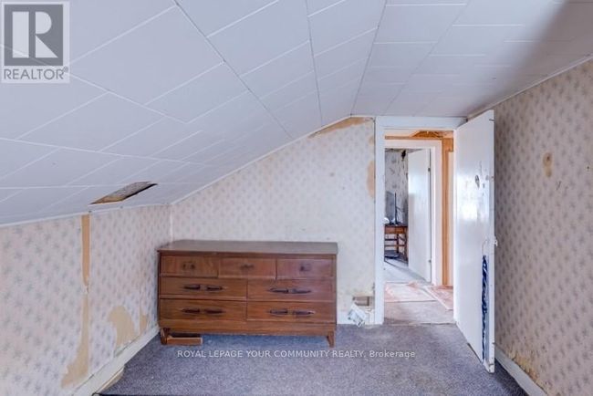 4071 Hwy 35 Highway, House other with 4 bedrooms, 2 bathrooms and 6 parking in Kawartha Lakes (Cameron) ON | Image 34