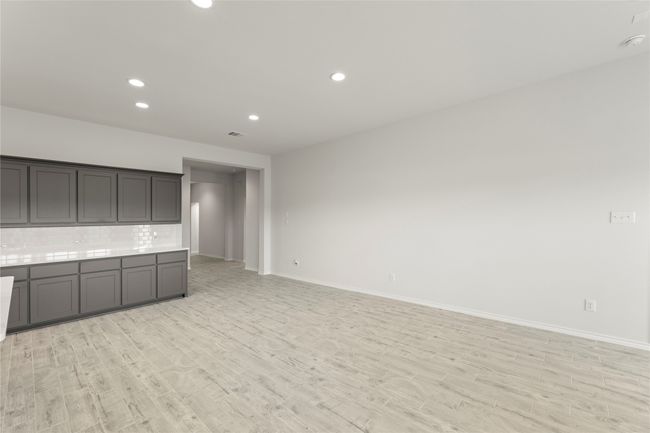 201 Bandit Trl, House other with 4 bedrooms, 2 bathrooms and null parking in Terrell TX | Image 11