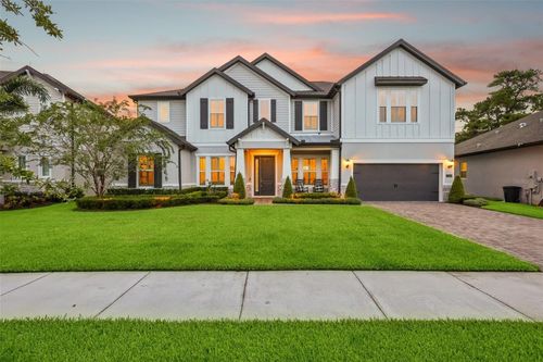 1257 Wading Waters Cir, WINTER PARK, FL, 32792-3162 | Card Image