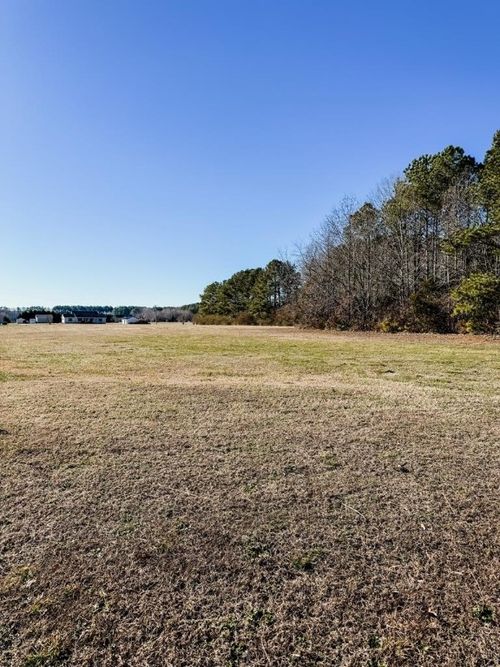 Lot 84 Greenfield Point Dr, Reedville, VA, 22539-3035 | Card Image