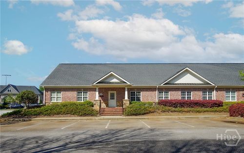 ste-2000-3651 Mars Hill Rd, Watkinsville, GA, 30677-6028 | Card Image