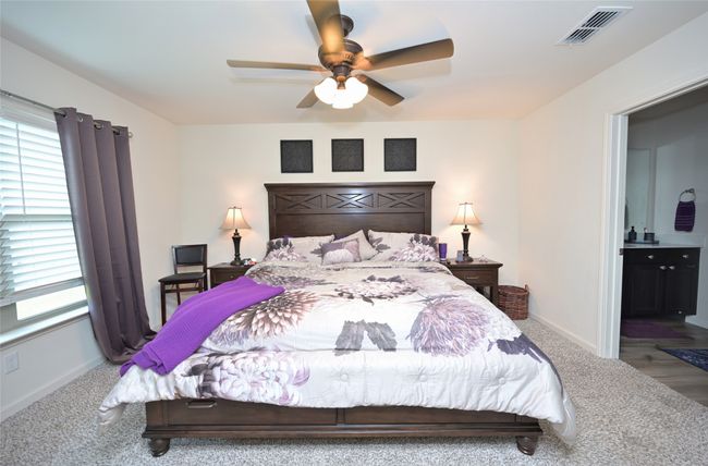165 Cattlemans Creek Rd W, House other with 3 bedrooms, 2 bathrooms and null parking in Newark TX | Image 18
