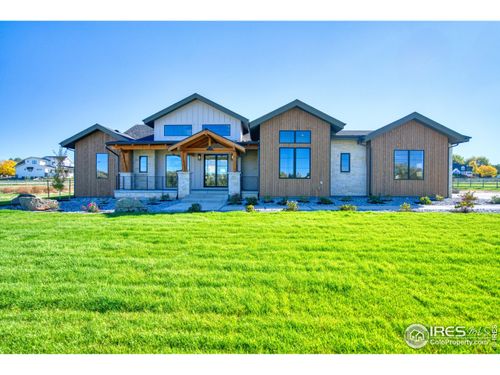 6606 W 24th Street Rd, Greeley, CO, 80634 | Card Image