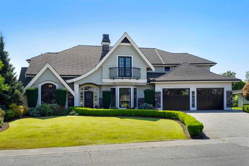 860 Jackson Way, Delta, BC, V4L1W4 | Card Image