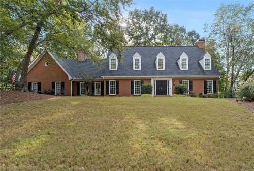 8705 River Bluff Ln, Roswell, GA, 30076-3909 | Card Image