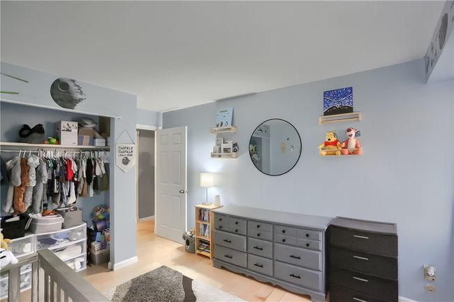 2nd bedroom | Image 24