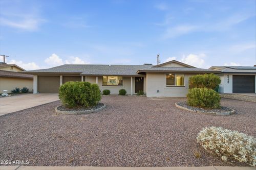 5732 E Cicero Rd, Mesa, AZ, 85205-7416 | Card Image