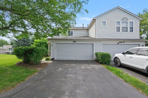 4-2404 Cactus Court, Plainfield, IL, 60586 | Card Image