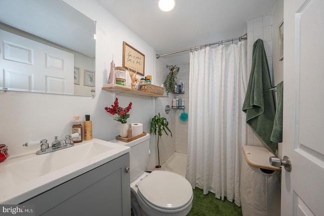 2314 Brown St, Home with 0 bedrooms, 0 bathrooms and null parking in PHILADELPHIA PA | Image 24